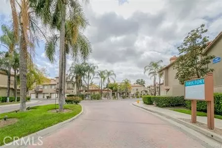 Corona, CA 92879,2901 Via Toscana 106