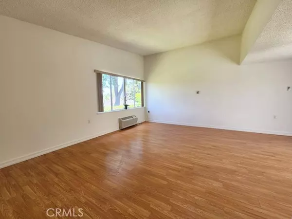 Laguna Woods, CA 92637,406 Avenida Castilla A