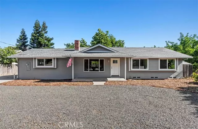 1954 Durham Dayton, Durham, CA 95938