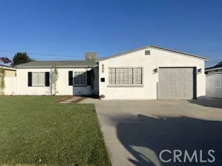 846 Amador AVE, Ontario, CA 91764