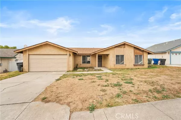 Highland, CA 92346,1588 Buckeye ST