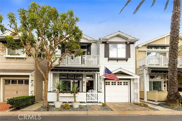 Newport Beach, CA 92663,39 Beach DR