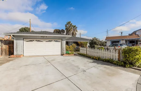 Santa Clara, CA 95054,3516 Rowena Ct