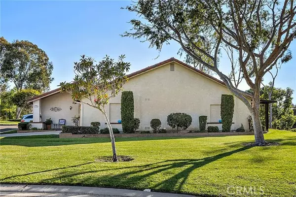 Mission Viejo, CA 92692,23596 VILLENA