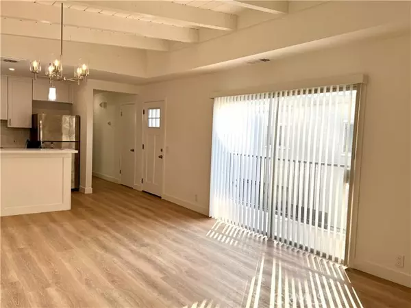 Hermosa Beach, CA 90254,82 16th ST