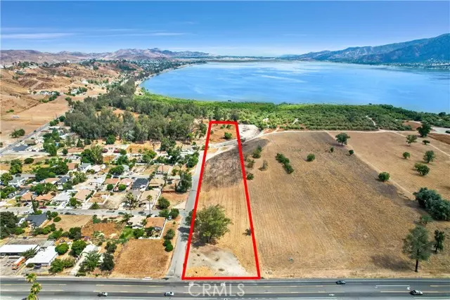 0 Riverside, Lake Elsinore, CA 92530