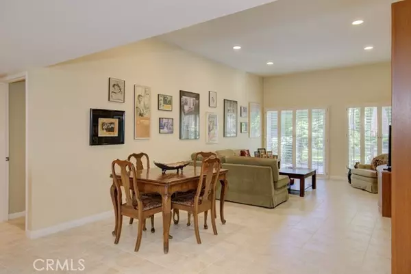 Laguna Woods, CA 92637,5465 Paseo Del Lago B