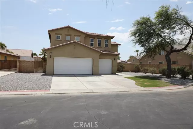 Indio, CA 92203,37222 CAMDEN DR