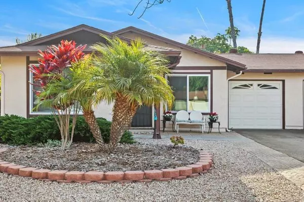 Oceanside, CA 92056,4703 Sunrise RDG