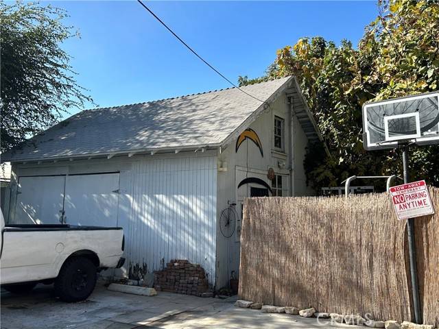 Pasadena, CA 91106,39 N Michigan AVE