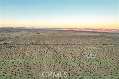 Twentynine Palms, CA 92277,11112 Shoshone Valley AVE