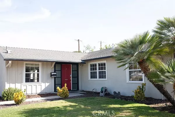 West Hills, CA 91307,22657 Valerio ST