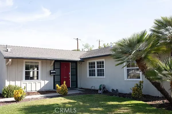 West Hills, CA 91307,22657 Valerio ST