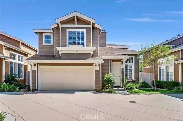 Claremont, CA 91711,412 Middlebury CT