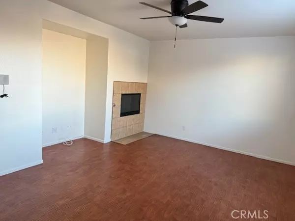 Hesperia, CA 92345,14134 Rachel ST