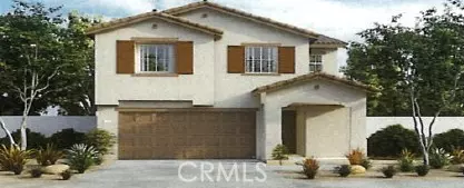 14913 Decarlo DR, Adelanto, CA 92301