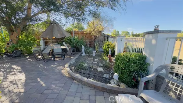 Wildomar, CA 92595,33421 Mill Pond DR