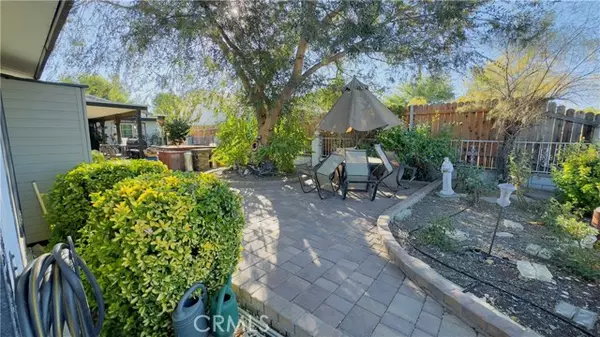 Wildomar, CA 92595,33421 Mill Pond DR