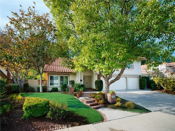 Porter Ranch, CA 91326,11835 Eddleston DR