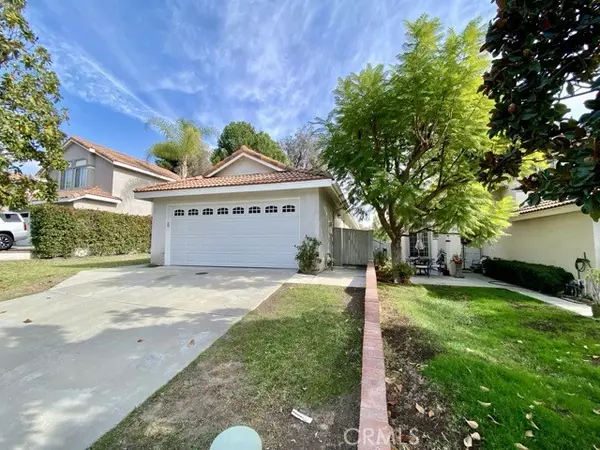 Murrieta, CA 92562,39818 Western Jay WAY