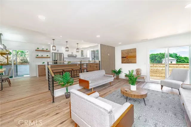 Studio City, CA 91604,3823 Sunshine CT