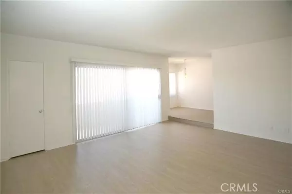 1122 9th 8, Santa Monica, CA 90403