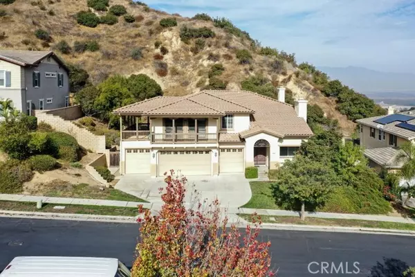 Corona, CA 92882,3867 Elderberry CIR