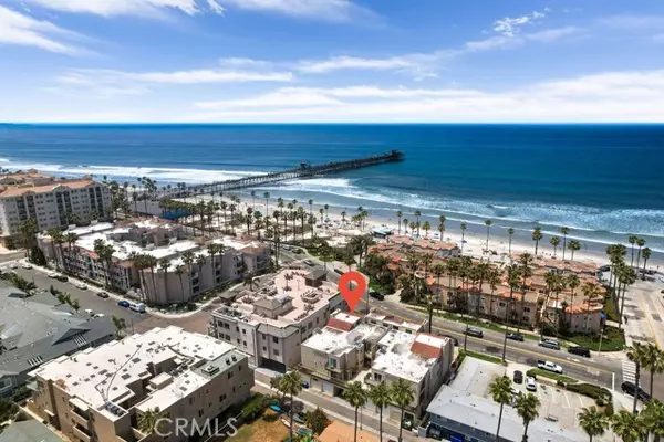 510 N Pacific ST 1, Oceanside, CA 92054