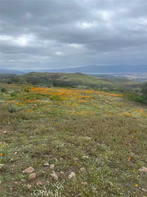 0 Hilltop, Perris, CA 92560