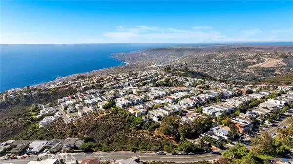 Laguna Beach, CA 92651,854 Tia Juana ST