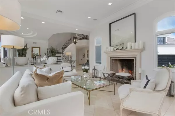 Laguna Niguel, CA 92677,1 Moss LNDG