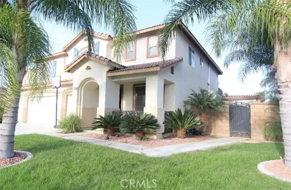 Eastvale, CA 91752,6884 Landing CT