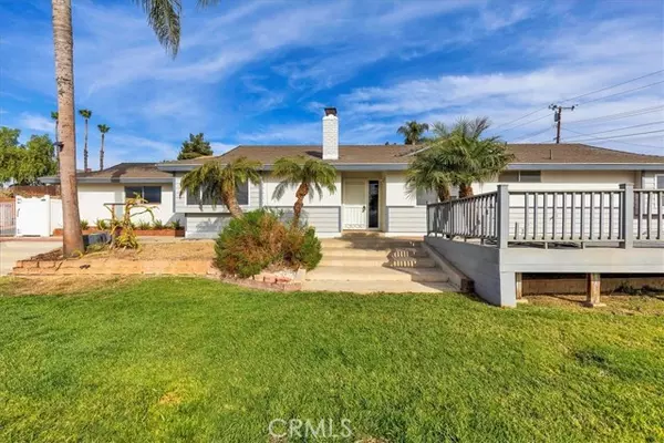 Corona, CA 92881,19142 Consul AVE