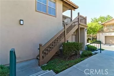 Rancho Santa Margarita, CA 92688,68 Abrigo