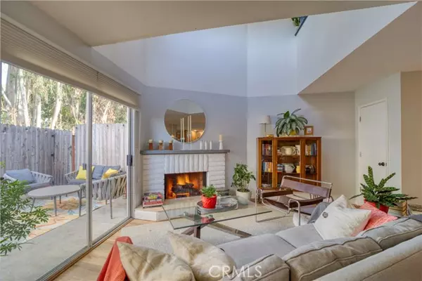 1330 Southwood Drive 18, San Luis Obispo, CA 93401