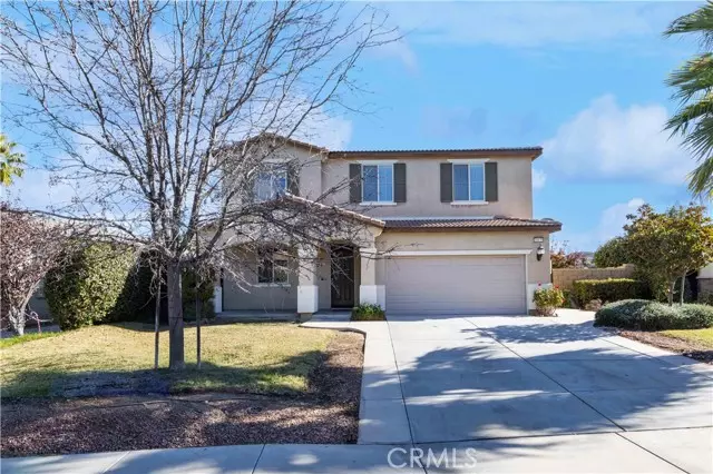 Menifee, CA 92584,30870 Sail LN