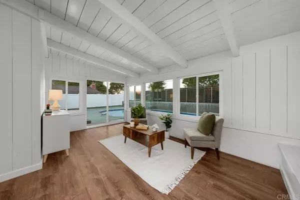 La Mesa, CA 91942,6128 Henderson DR