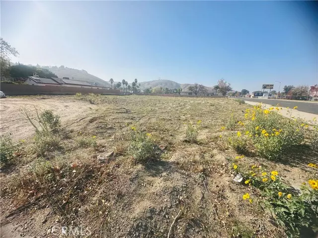 San Bernardino, CA 92407,0 40th