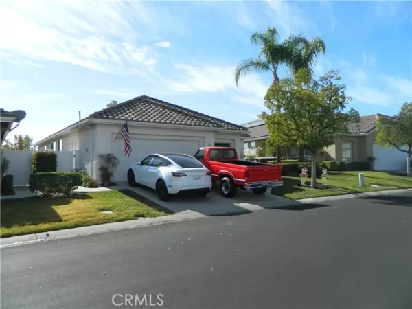 40518 Via Tapadero, Murrieta, CA 92562