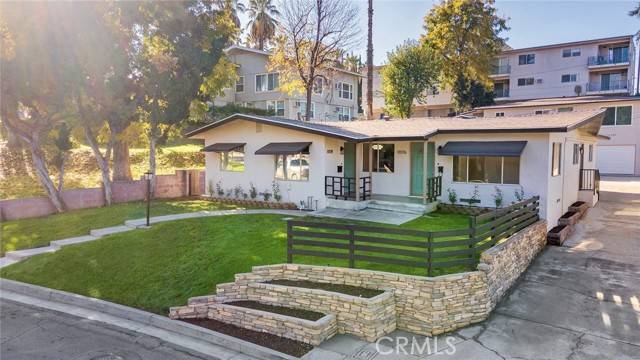 Loma Linda, CA 92354,11176 11180 Richmont RD