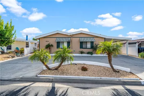 Murrieta, CA 92563,29151 Camino Alba