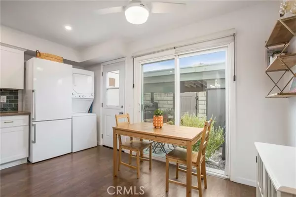 Huntington Beach, CA 92649,4698 Heil AVE 23C