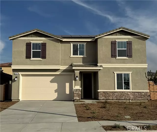 Riverside, CA 92507,19412 Sunkissed Ridge Dr