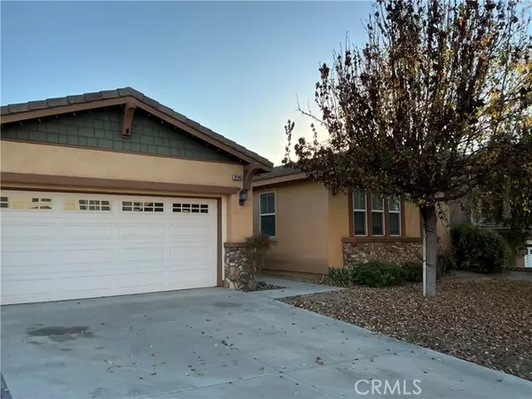 Murrieta, CA 92563,29195 Woodbridge DR