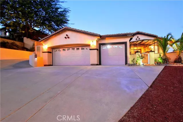 15502 Orion ST, Lake Elsinore, CA 92530