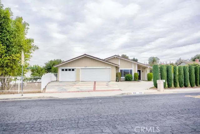 2020 Arcdale AVE, Rowland Heights, CA 91748