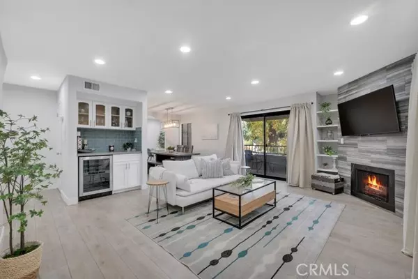 14634 Magnolia BLD 6, Sherman Oaks, CA 91403