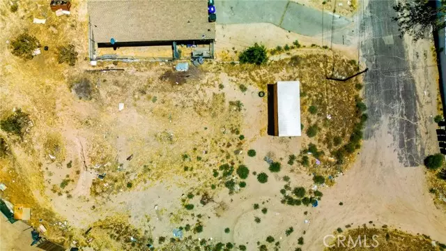 16690 Allen ST, Victorville, CA 92395