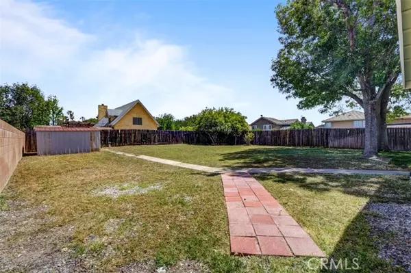 Canoga Park, CA 91304,7742 Vassar AVE