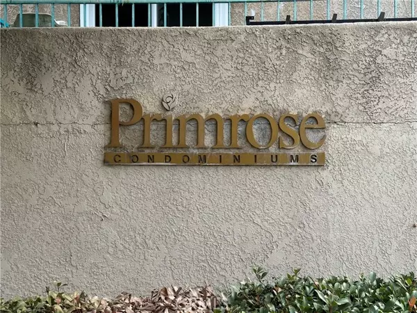 Huntington Park, CA 90255,6100 Rugby AVE 207